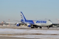 Boeing 747-428M(BCF)